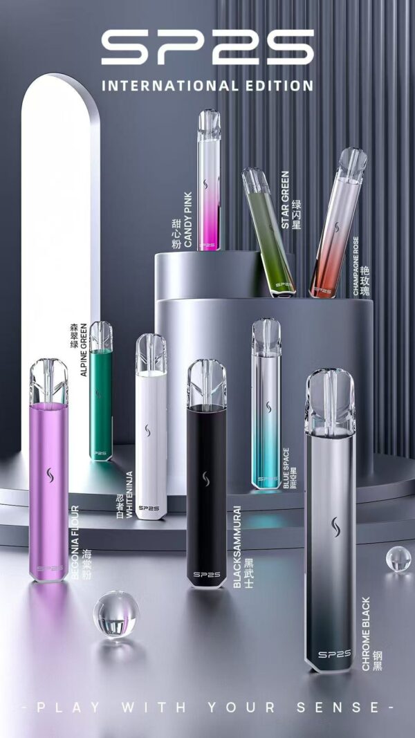 真人客服微信: Sp2good666 SP2❤️🔥國際版發光通用一代主機🍭