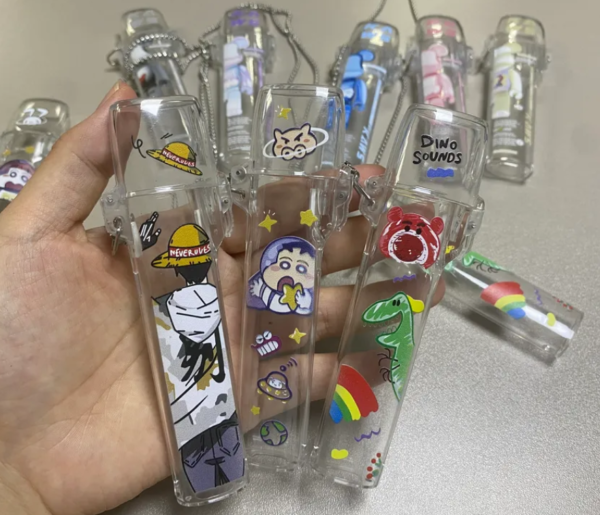 微信图片_20240404000107.png 超可愛主機彈蓋保護套♡通用各大品牌主機