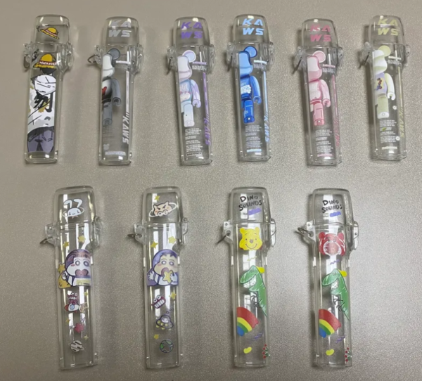 微信图片_20240404000110.png 超可愛主機彈蓋保護套♡通用各大品牌主機