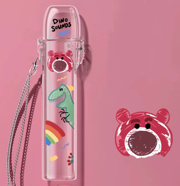 微信图片_20240404000120.png 超可愛主機彈蓋保護套♡通用各大品牌主機