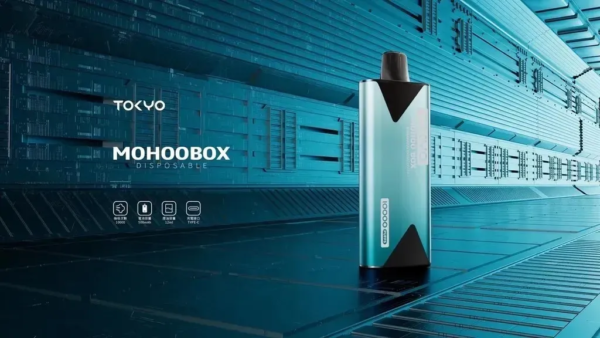 真人客服微信: Sp2good666 TOKYO東京魔盒🪄高質感大容量🍬電量百分比登場 (買三盒送一隻主機)