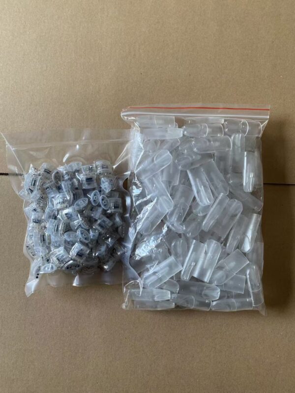 微信图片_20241022215915.jpg SP2原廠空彈♡側邊注油空彈、通用所有一代