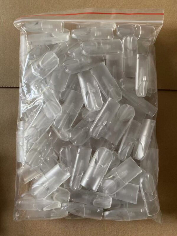 微信图片_20241022215941.jpg SP2原廠空彈♡側邊注油空彈、通用所有一代