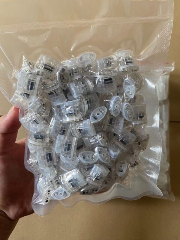 微信图片_20241022220050.jpg SP2原廠空彈♡側邊注油空彈、通用所有一代