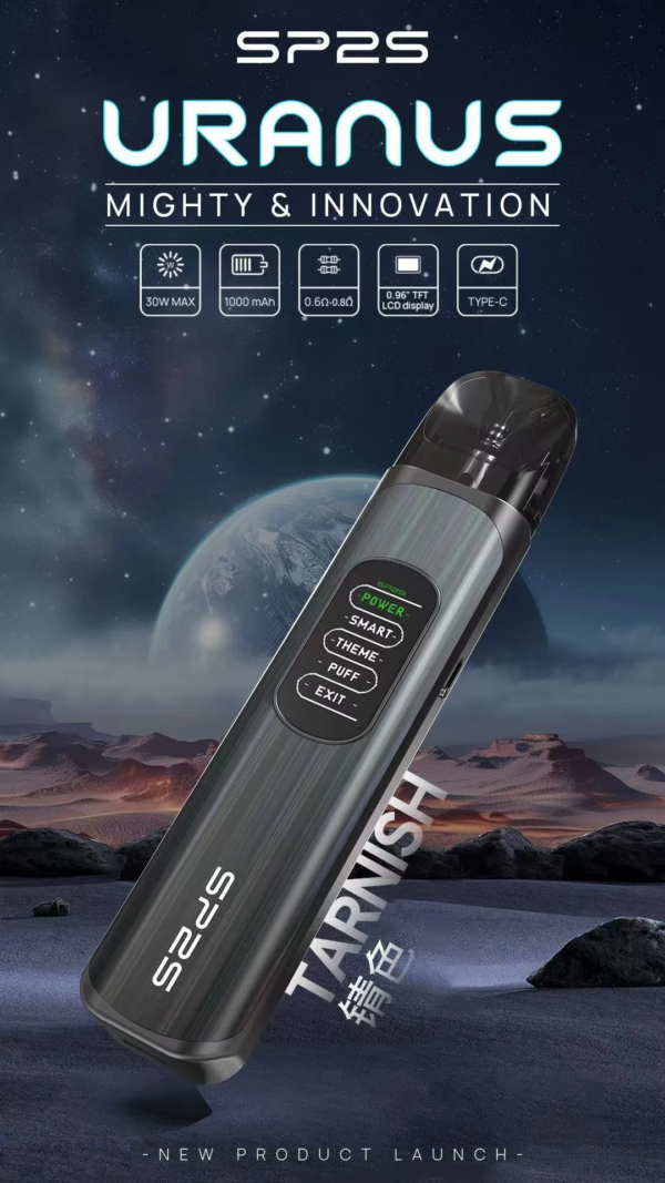 微信图片_20241030092815.png SP2 URANUS天王星❤️🔥注油款專用主機🍭(主機內含兩顆空倉)