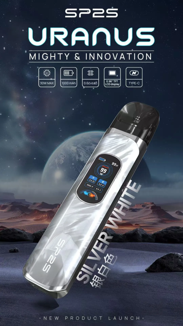 微信图片_20241030092819.png SP2 URANUS天王星❤️🔥注油款專用主機🍭(主機內含兩顆空倉)