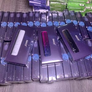 十二星座發光主機-300x300 MSO爅嘶❤️🔥十二星座發光通用一代主機🍭