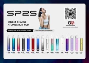 SP2❤️‍🔥萬年不敗通用一代主機🍭